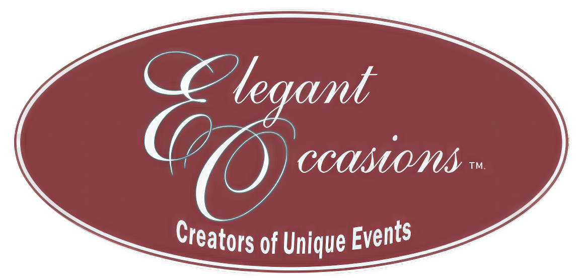 Elegant Occasions