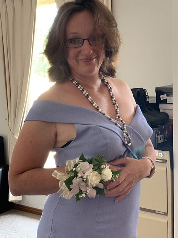 Bouquets, Buttonholes & Corsages