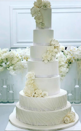 4655FEE9-2984-498D-A5EE-58F350B6BCAA_edited.jpg