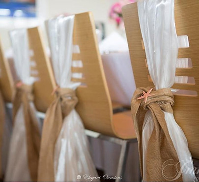 Chair Covers.JPG