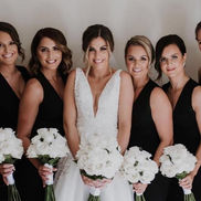 Flowers & Floral Styling