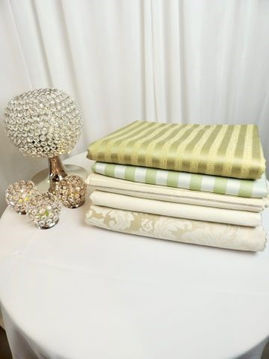 Tablecloth Hire