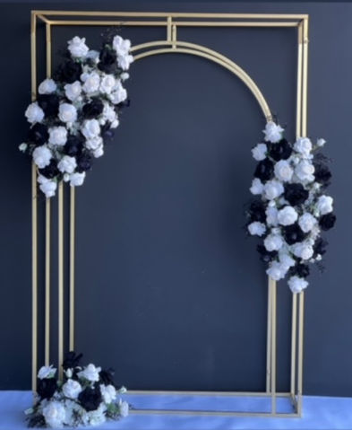 Wedding Arches