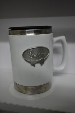 Grooms gifts