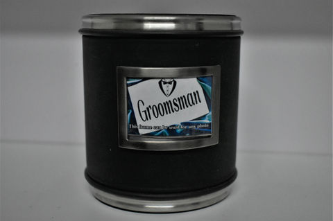 Groomsman gifts